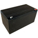 Accu 24V 7Ah - Trapautodealer
