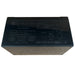Accu 24V 7Ah - Trapautodealer