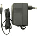 Acculader 24V (ronde pin) - Trapautodealer