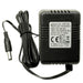 Acculader 6V (ronde pin) - Trapautodealer