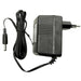 Acculader 6V (ronde pin) - Trapautodealer