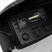 BMW M4 Competition Accu Auto 12 Volt + 2.4G RC (wit) - Trapautodealer