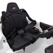 BMW M4 Competition Accu Auto 12 Volt + 2.4G RC (wit) - Trapautodealer