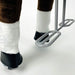 Donkerbruin Met Witte Bles Speelgoed Paard My Pony (3-6 jaar) (MP2009-S) - Trapautodealer