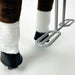 Donkerbruin Met Witte Bles Speelgoed Paard My Pony (4-9 jaar) (MP2009-M) - Trapautodealer