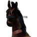 Donkerbruin Speelgoed Paard My Pony (4-9 jaar) (MP2008-M) - Trapautodealer