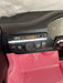 Kinderauto Porsche 911 GT3 - 24V 4WD 2 persoons (Wit) - Trapautodealer