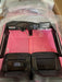 Kinderauto Porsche 911 GT3 - 24V 4WD 2 persoons (Wit) - Trapautodealer