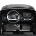 Range Rover Auto voor Kinderen 2-Persoons 24V + 2.4G RC (grijs met MP4) - Trapautodealer