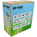 Zebra Speelgoed Paard My Pony (3-6 jaar) (MP2001-S) - Trapautodealer