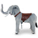 Olifant Speelgoed Paard My Pony (3-6 jaar) (ATS2011) - Trapautodealer