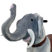 Olifant Speelgoed Paard My Pony (3-6 jaar) (ATS2011) - Trapautodealer